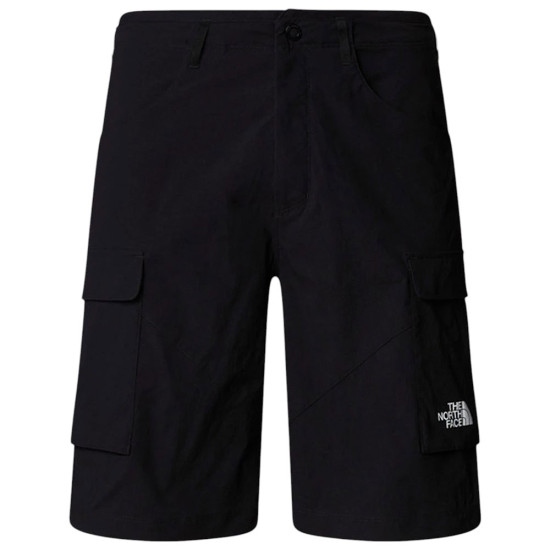 The North Face Ανδρική βερμούδα Exploration Cargo Shorts
